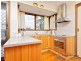 Toongabbie NSW 2146