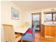 Toongabbie NSW 2146
