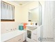 Toongabbie NSW 2146