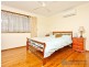 Toongabbie NSW 2146