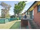Toongabbie NSW 2146