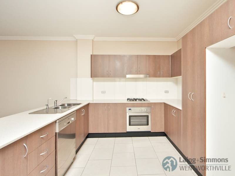 Castle Hill NSW 2154