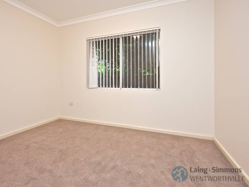 Castle Hill NSW 2154