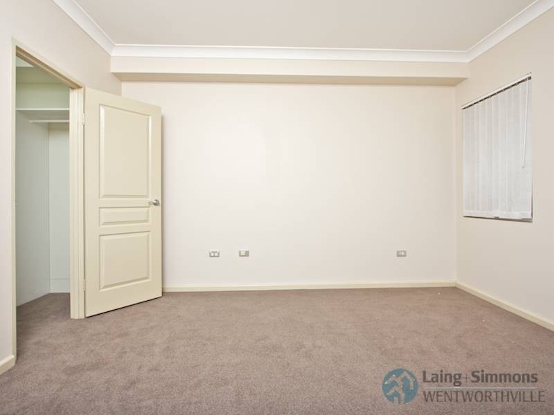 Castle Hill NSW 2154