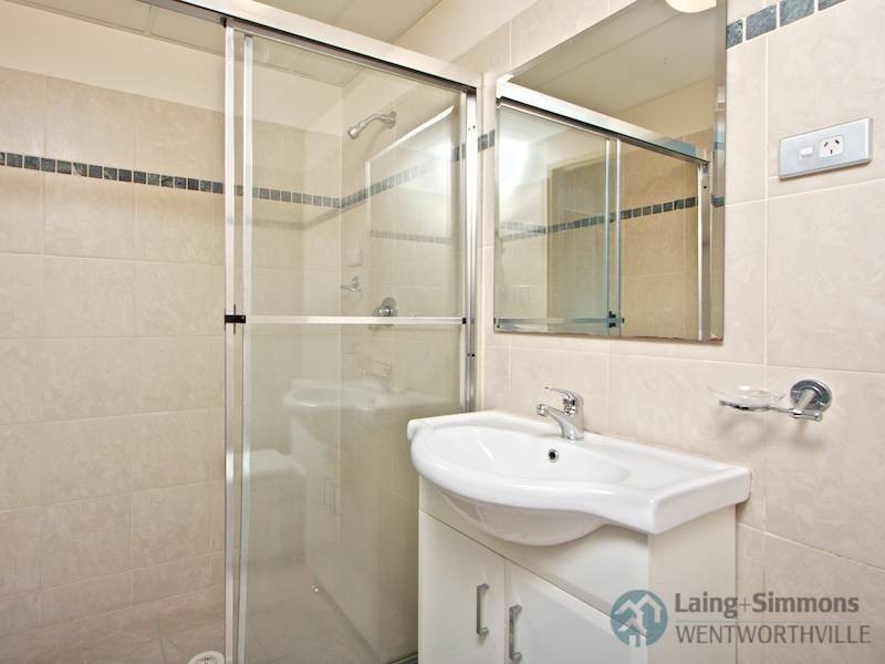 Castle Hill NSW 2154