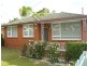 175 Toongabbie Road, Toongabbie NSW 2146