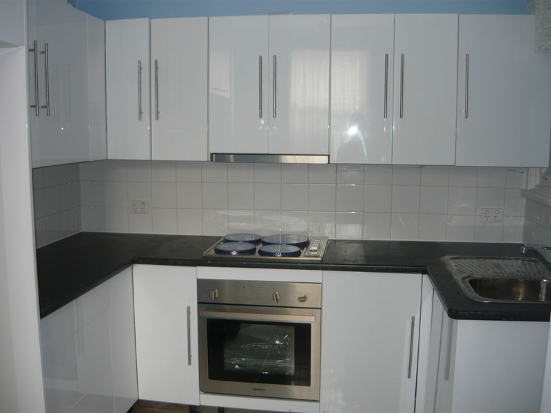 175 Toongabbie Road, Toongabbie NSW 2146