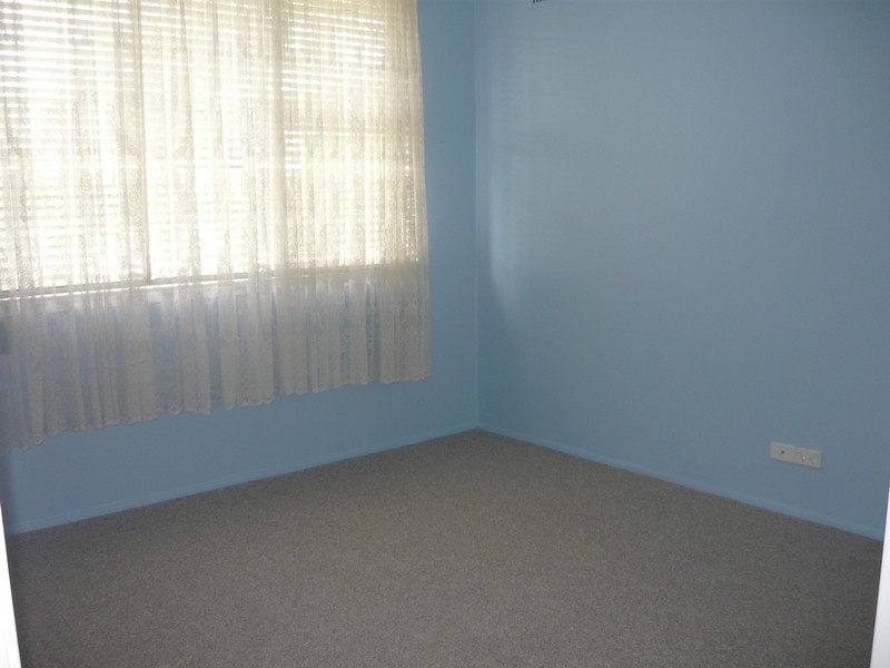 175 Toongabbie Road, Toongabbie NSW 2146