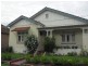 68 Queen Street, Concord West NSW 2138