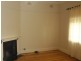 68 Queen Street, Concord West NSW 2138