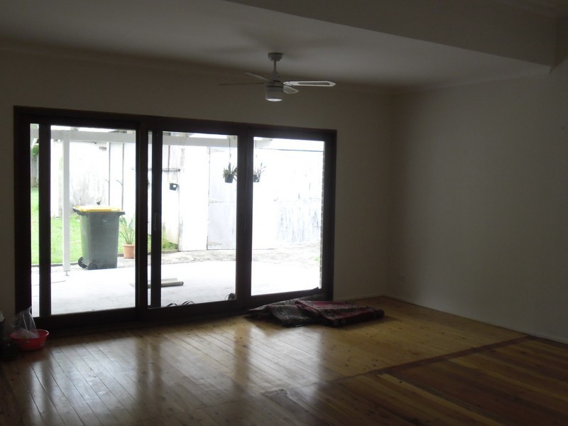 68 Queen Street, Concord West NSW 2138