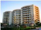91D Bridge Road, Westmead NSW 2145