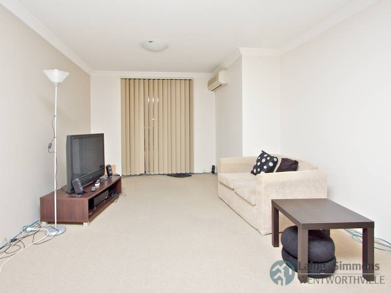 Harris Park NSW 2150