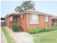 Old Toongabbie NSW 2146
