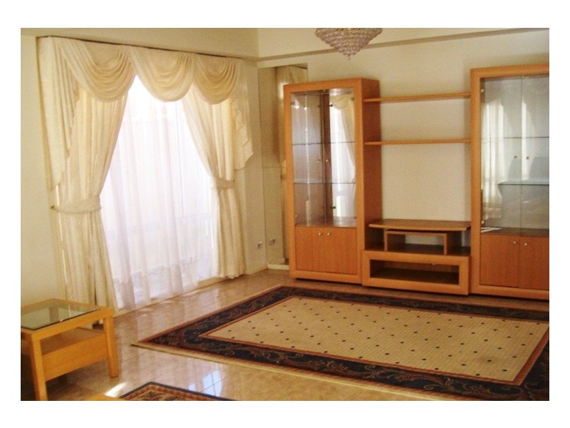 30 Thane Street, Wentworthville NSW 2145