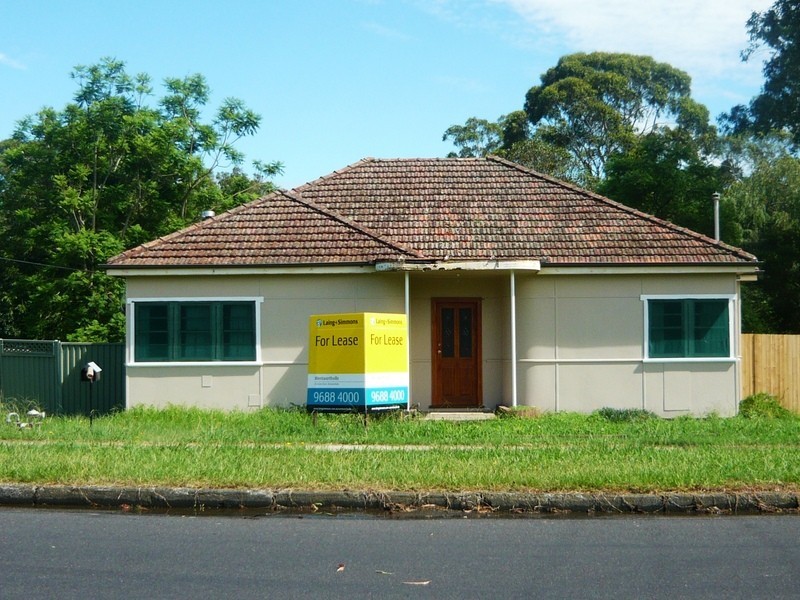 48 Lindsay Street, Wentworthville NSW 2145