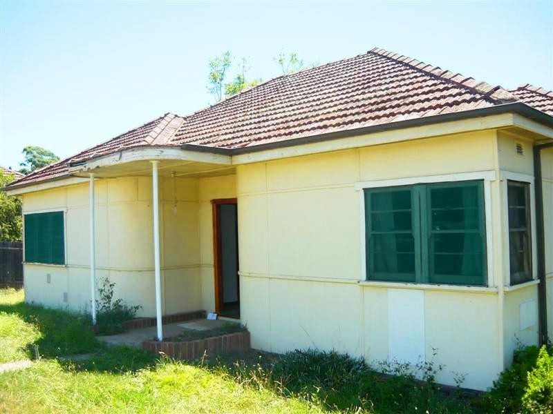 48 Lindsay Street, Wentworthville NSW 2145