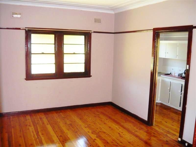 48 Lindsay Street, Wentworthville NSW 2145