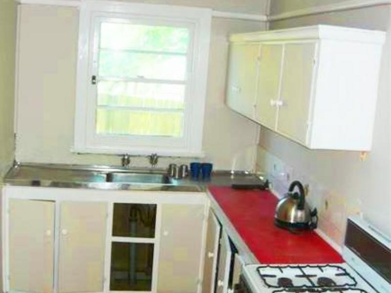 48 Lindsay Street, Wentworthville NSW 2145