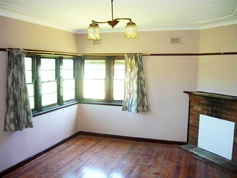 48 Lindsay Street, Wentworthville NSW 2145