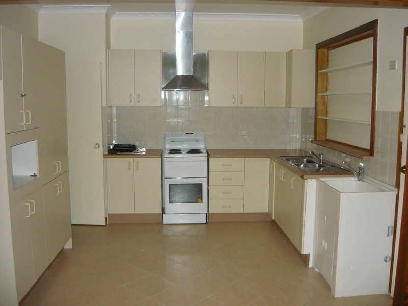 21 Manuka Place, Wentworthville NSW 2145