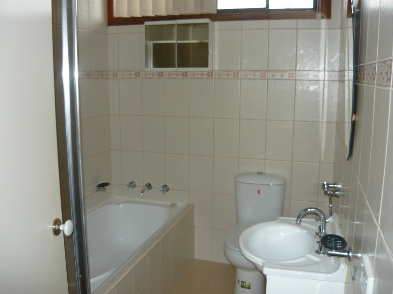 21 Manuka Place, Wentworthville NSW 2145