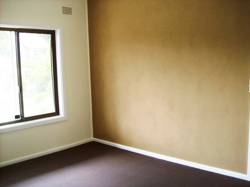 1/35 Garfield Street, Wentworthville NSW 2145