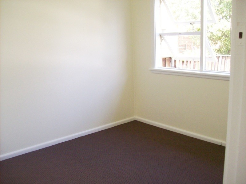 1/35 Garfield Street, Wentworthville NSW 2145