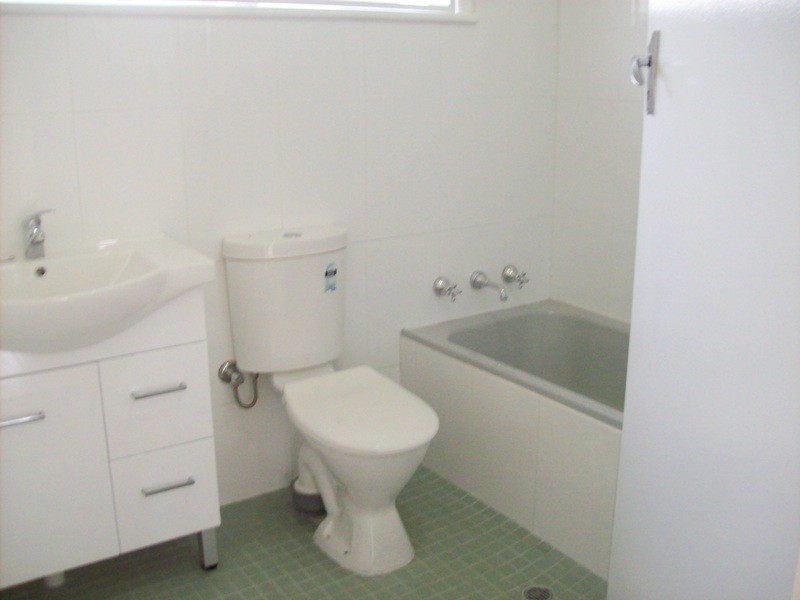 1/35 Garfield Street, Wentworthville NSW 2145