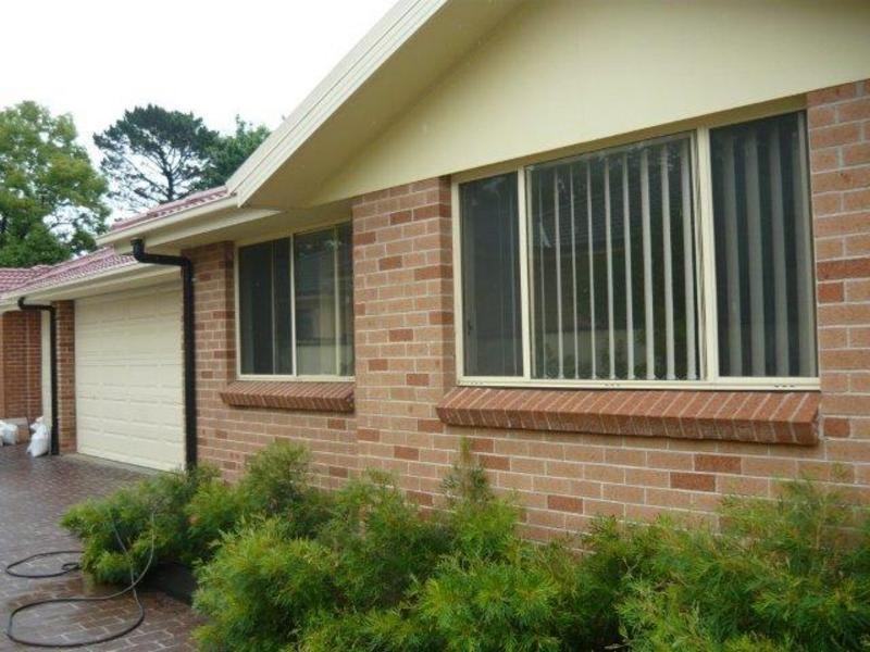 38c Carinya Road, Girraween NSW 2145