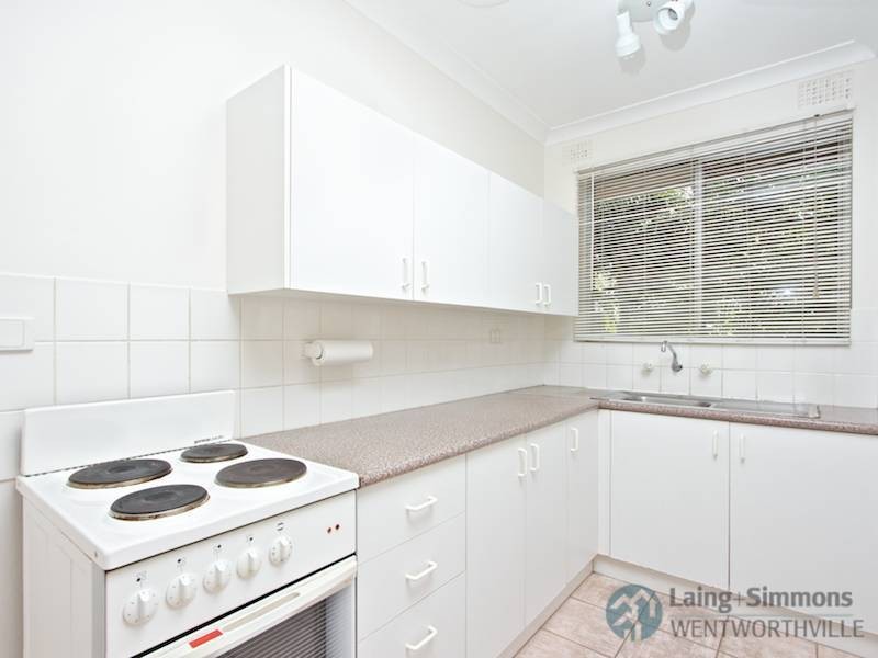 Wentworthville NSW 2145