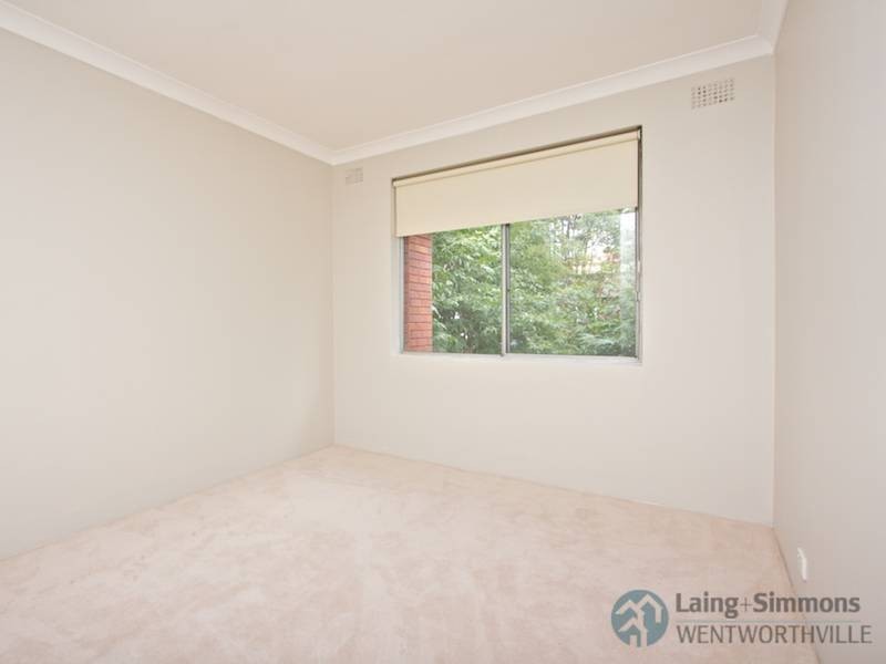 Wentworthville NSW 2145