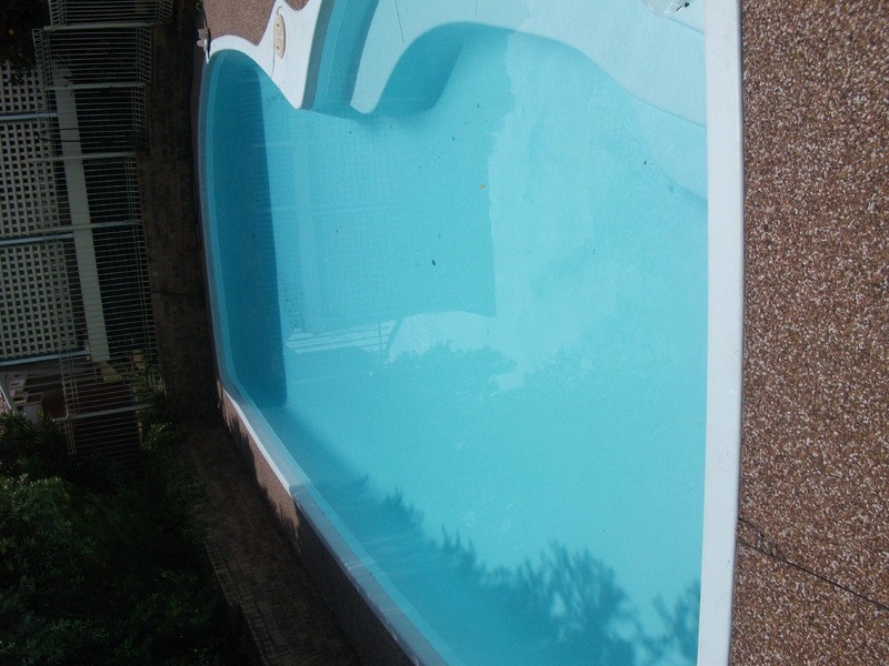 70 Smith Street, Wentworthville NSW 2145