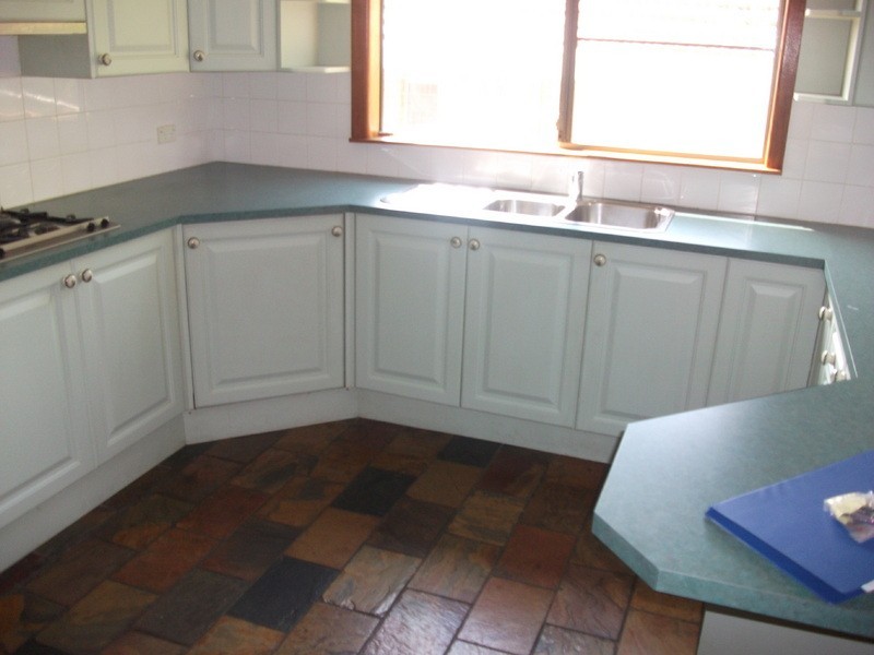 70 Smith Street, Wentworthville NSW 2145