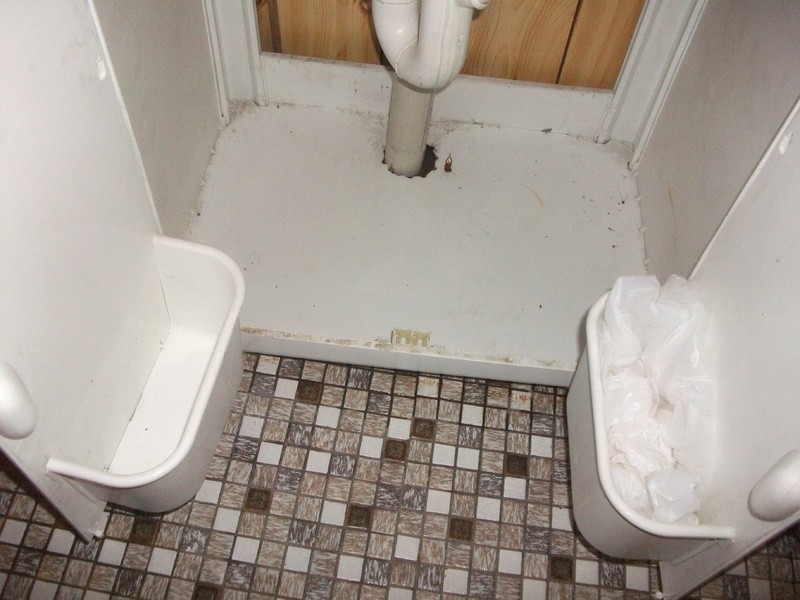 70 Smith Street, Wentworthville NSW 2145