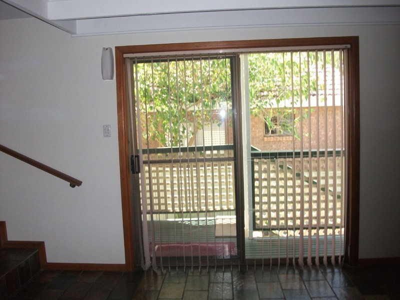 70 Smith Street, Wentworthville NSW 2145