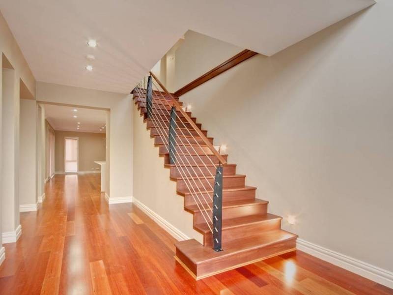 19 Lachlan Circuit, Kellyville Ridge NSW 2155