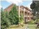 Guildford NSW 2161