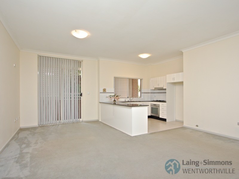 Guildford NSW 2161