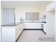 Guildford NSW 2161