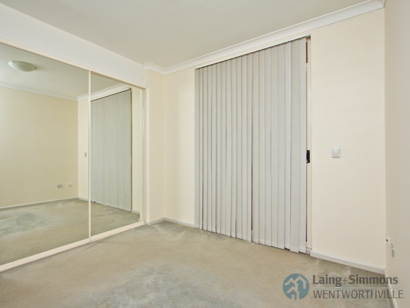 Guildford NSW 2161