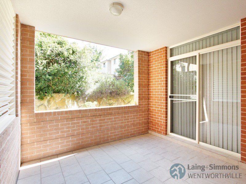 Guildford NSW 2161