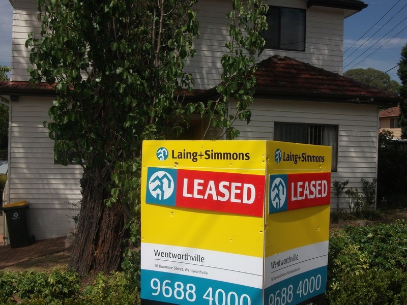 70 Smith Street, Wentworthville NSW 2145