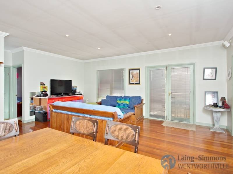 51 Mayfield Street, Wentworthville NSW 2145