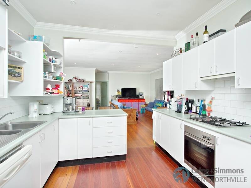 51 Mayfield Street, Wentworthville NSW 2145