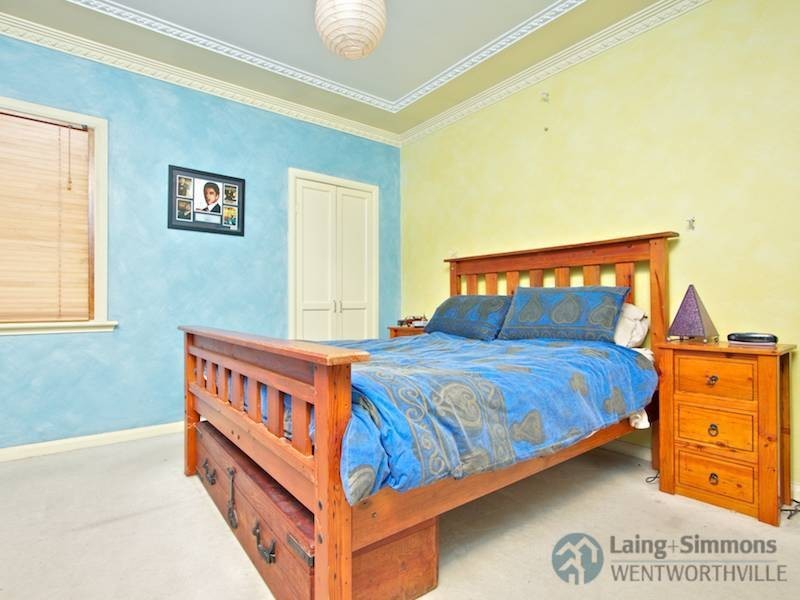 51 Mayfield Street, Wentworthville NSW 2145