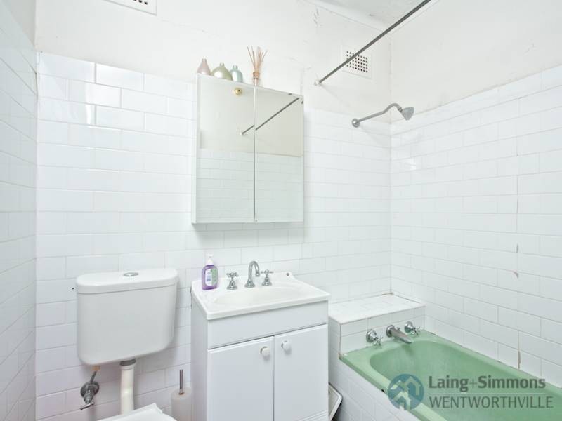 51 Mayfield Street, Wentworthville NSW 2145