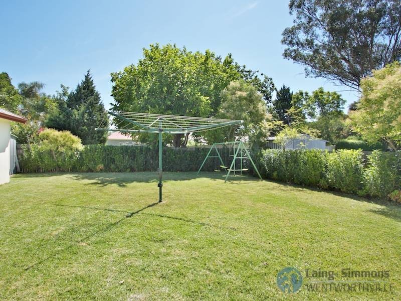 51 Mayfield Street, Wentworthville NSW 2145