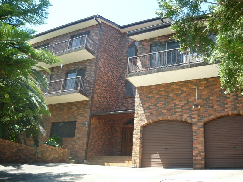 19 Bankshill Crs, Carlingford NSW 2118