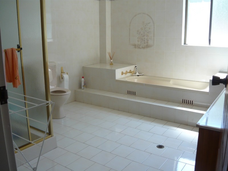 19 Bankshill Crs, Carlingford NSW 2118